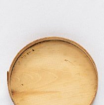 Lhm W.1977.851 B (8) Edited